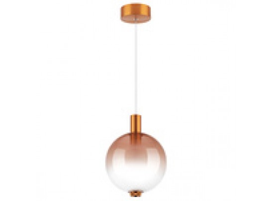 Подвес Colore Lightstar 805402 в Набережных Челнах