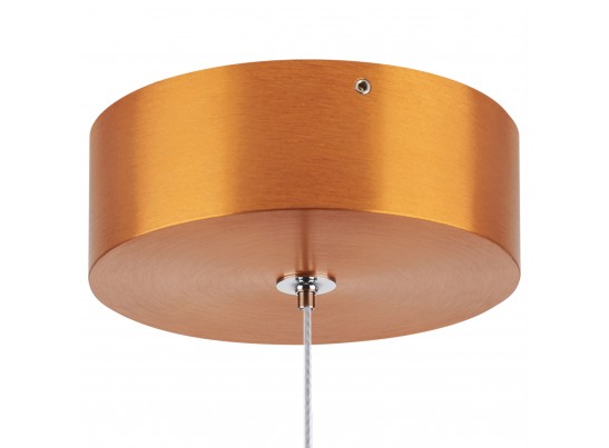 Подвес Colore Lightstar 805402 в Набережных Челнах