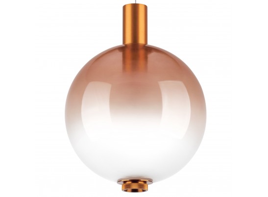 Подвес Colore Lightstar 805402 в Набережных Челнах
