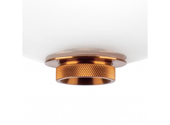 Подвес Colore Lightstar 805402 в Набережных Челнах