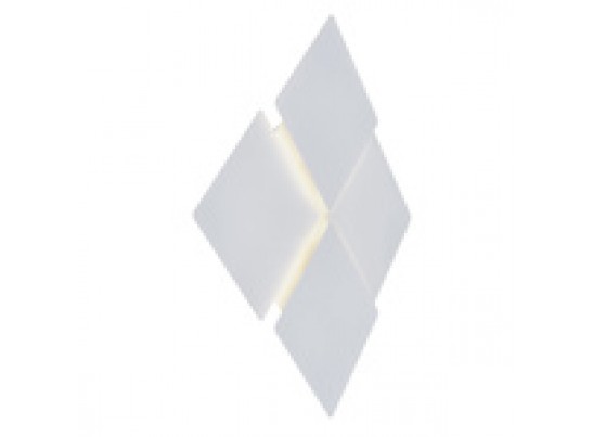 Бра Emisfero Lightstar 737626 в Набережных Челнах