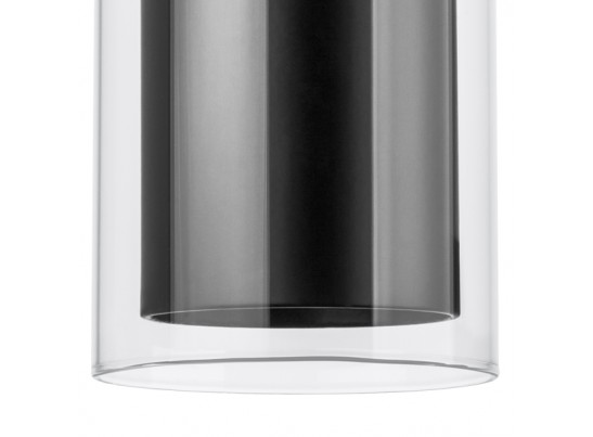 Бра Cilino Lightstar 756617 в Набережных Челнах