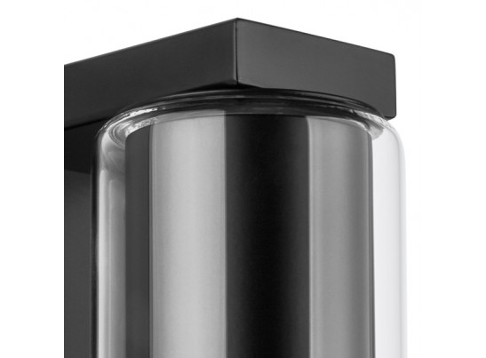 Бра Cilino Lightstar 756617 в Набережных Челнах