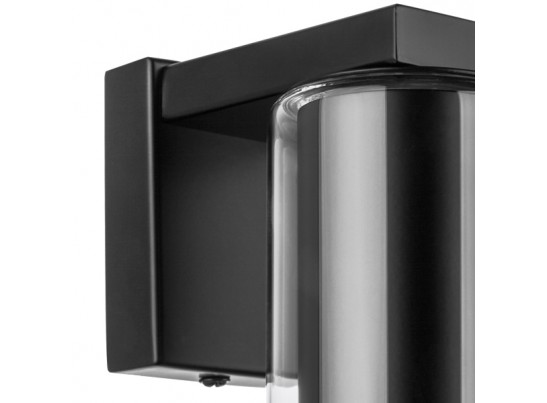 Бра Cilino Lightstar 756617 в Набережных Челнах