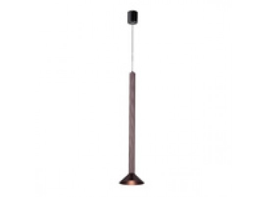 Подвес Palla Lightstar 737028 в Набережных Челнах