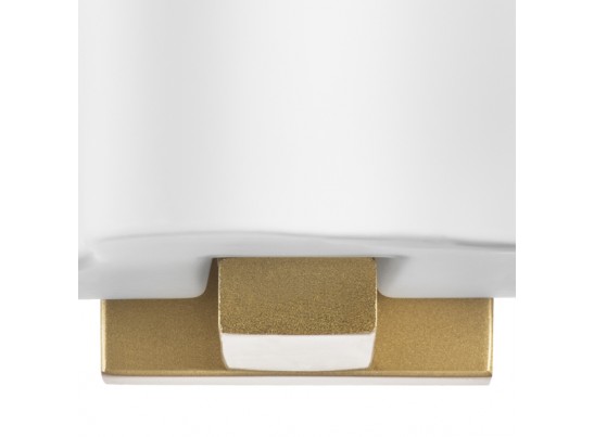 Бра Nubi Lightstar 802613 в Набережных Челнах