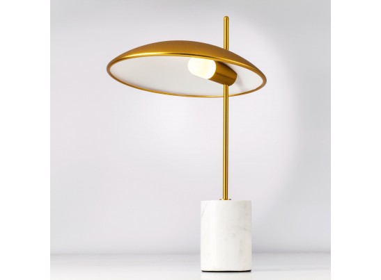 Настольная лампа Marmara Lightstar 801913 в Набережных Челнах