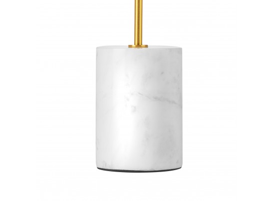 Настольная лампа Marmara Lightstar 801913 в Набережных Челнах