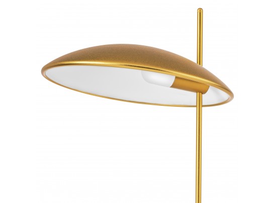 Настольная лампа Marmara Lightstar 801913 в Набережных Челнах