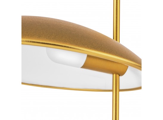 Настольная лампа Marmara Lightstar 801913 в Набережных Челнах