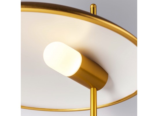 Настольная лампа Marmara Lightstar 801913 в Набережных Челнах