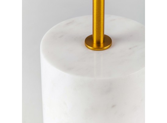 Настольная лампа Marmara Lightstar 801913 в Набережных Челнах