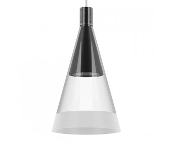 Подвес Cone Lightstar 757017