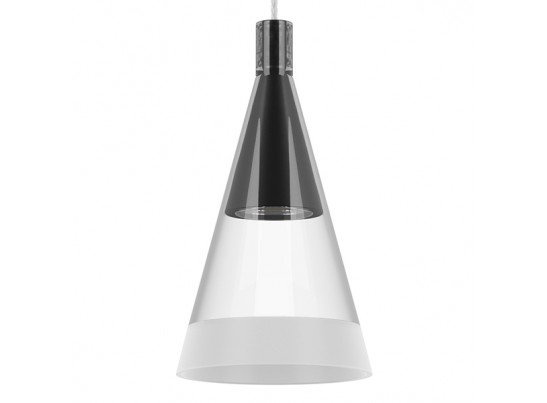 Подвес Cone Lightstar 757017 в Набережных Челнах
