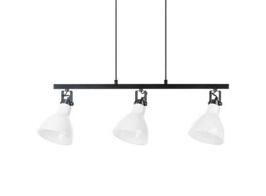 Подвес Acrobata Lightstar 761130 в Набережных Челнах