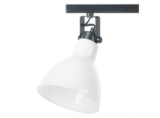 Подвес Acrobata Lightstar 761130 в Набережных Челнах