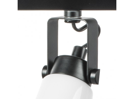 Подвес Acrobata Lightstar 761130 в Набережных Челнах