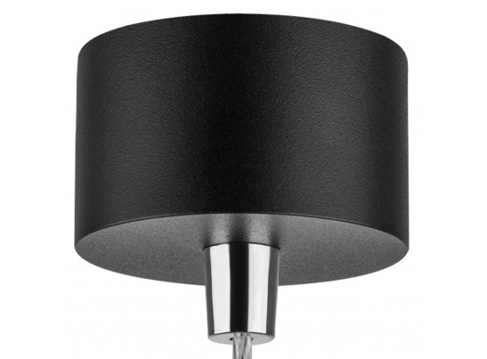 LT7473371 в Набережных Челнах