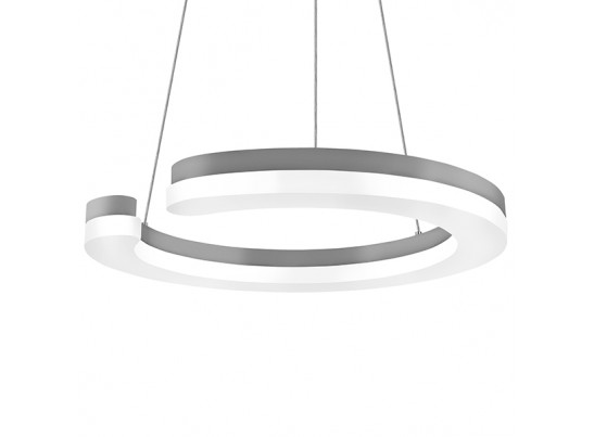 Подвес Unitario Lightstar 763239 в Набережных Челнах