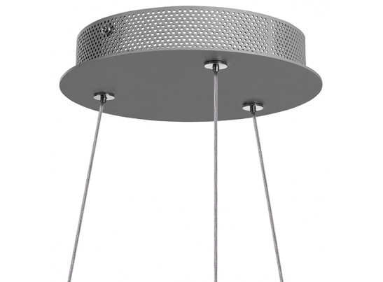 Подвес Unitario Lightstar 763239 в Набережных Челнах