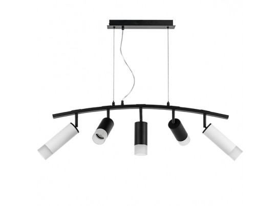 Подвес Rullo Lightstar LR7358623731 в Набережных Челнах