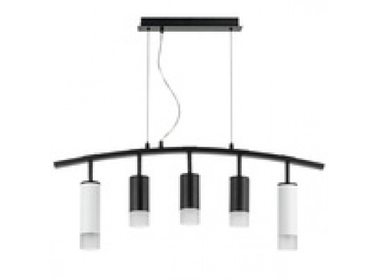 Подвес Rullo Lightstar LR7358623731 в Набережных Челнах