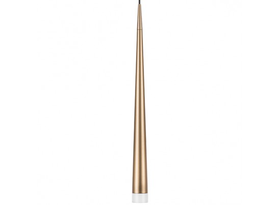 Подвес Punto Lightstar 807013 в Набережных Челнах