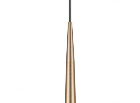 Подвес Punto Lightstar 807013 в Набережных Челнах