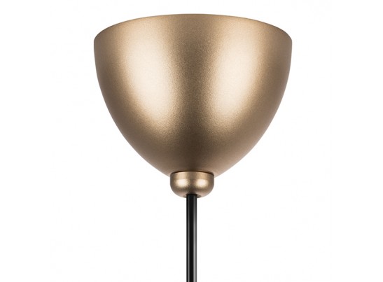 Подвес Punto Lightstar 807013 в Набережных Челнах