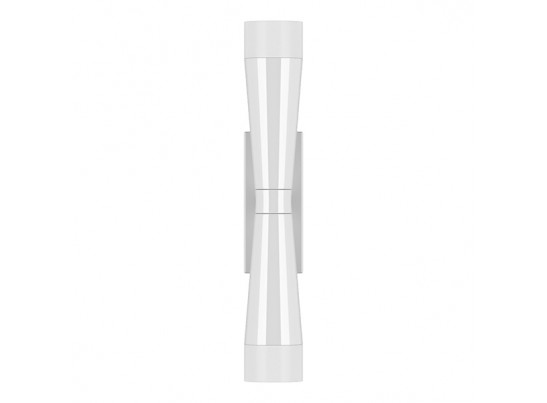 Бра Punto Lightstar 807626 в Набережных Челнах