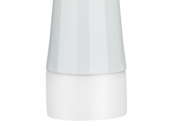 Бра Punto Lightstar 807626 в Набережных Челнах