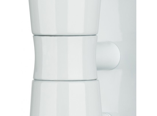 Бра Punto Lightstar 807626 в Набережных Челнах