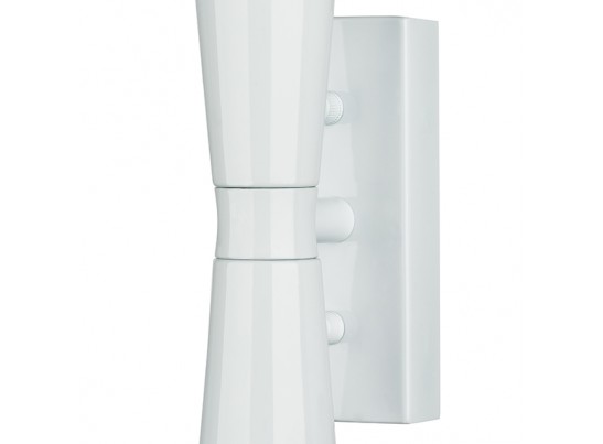 Бра Punto Lightstar 807626 в Набережных Челнах