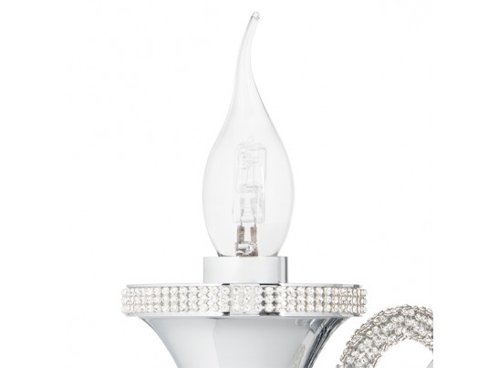 Бра Serpente Osgona 703624 в Набережных Челнах