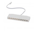 Комплект со светильником Mobiled 12V 13W 750LM Mobiled Lightstar 036240-5 в Набережных Челнах