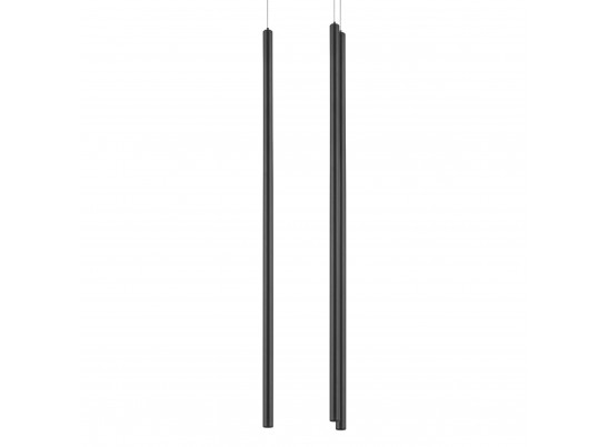 L3T747437 в Набережных Челнах