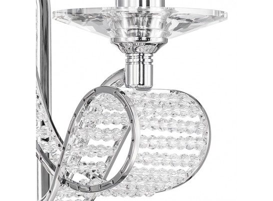 Бра Riccio Osgona 705614 в Набережных Челнах