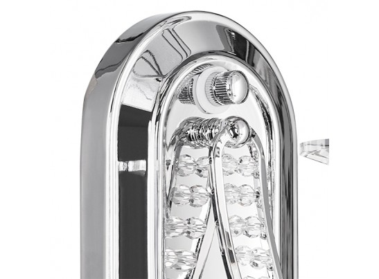 Бра Riccio Osgona 705614 в Набережных Челнах