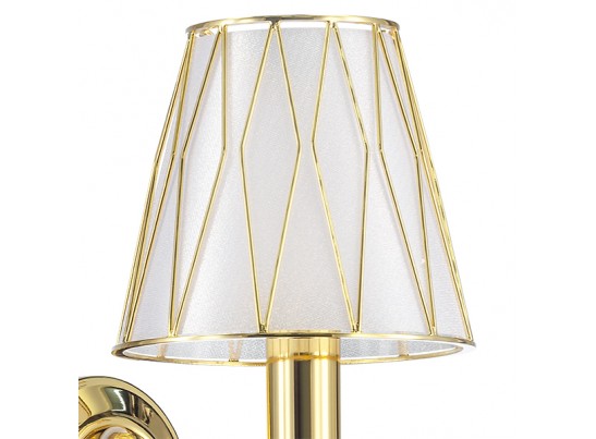 Бра Riccio Osgona 705612 в Набережных Челнах