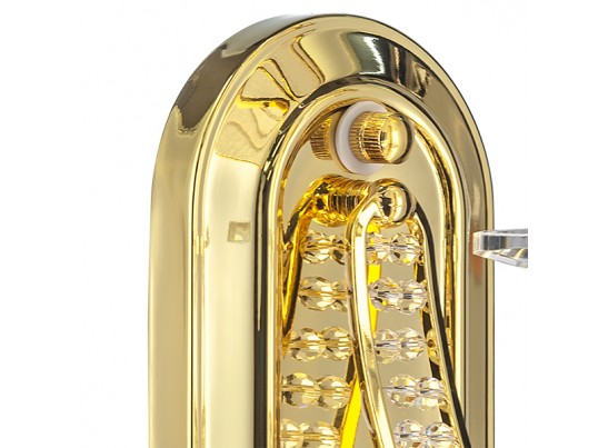 Бра Riccio Osgona 705612 в Набережных Челнах