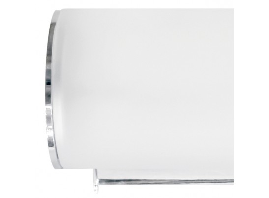 Светильник настенный Blanda Lightstar 801810 в Набережных Челнах