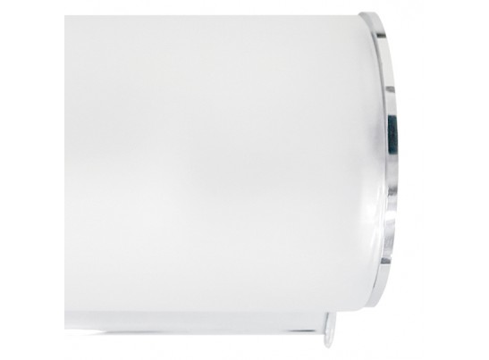 Светильник настенный Blanda Lightstar 801810 в Набережных Челнах