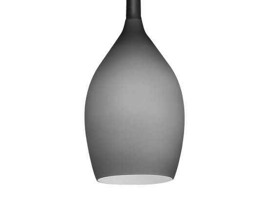 Подвес Meta d`ouvo Lightstar 807111 в Набережных Челнах