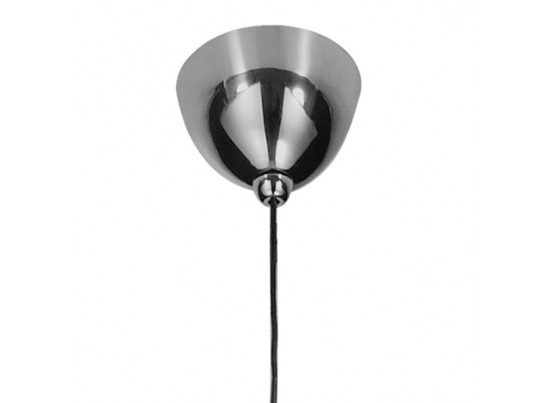Подвес Meta d`ouvo Lightstar 807111 в Набережных Челнах
