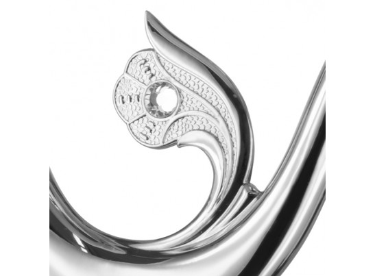 Бра Engenuo Lightstar 779514 в Набережных Челнах