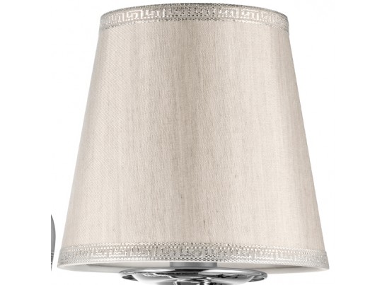 Бра Engenuo Lightstar 779514 в Набережных Челнах