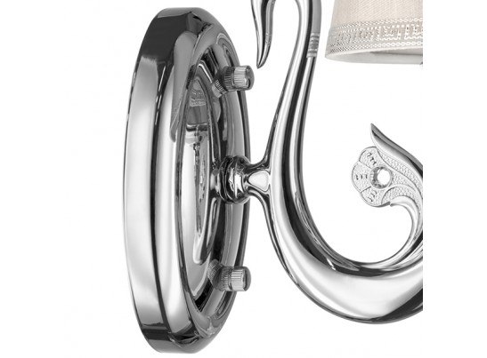 Бра Engenuo Lightstar 779514 в Набережных Челнах