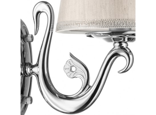 Бра Engenuo Lightstar 779514 в Набережных Челнах