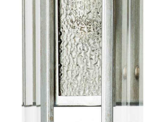 Бра Agave Lightstar 712624 в Набережных Челнах