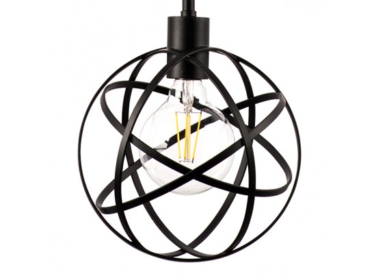 Люстра потолочная Gabbia Lightstar 732417 в Набережных Челнах